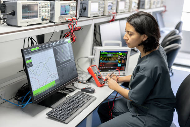 Best Affordable Electrician  in Pharr, TX